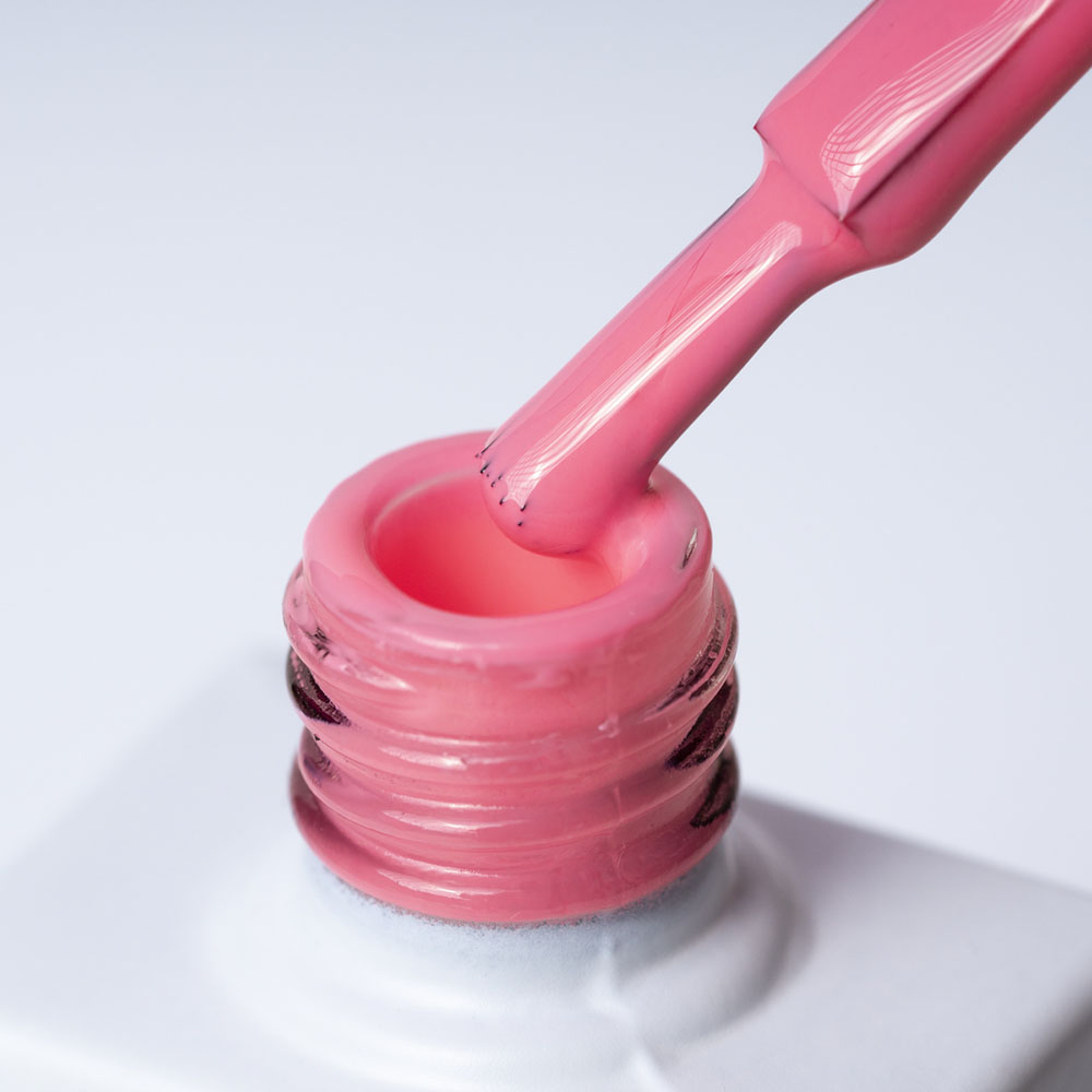 Lakier hybrydowy No. 03