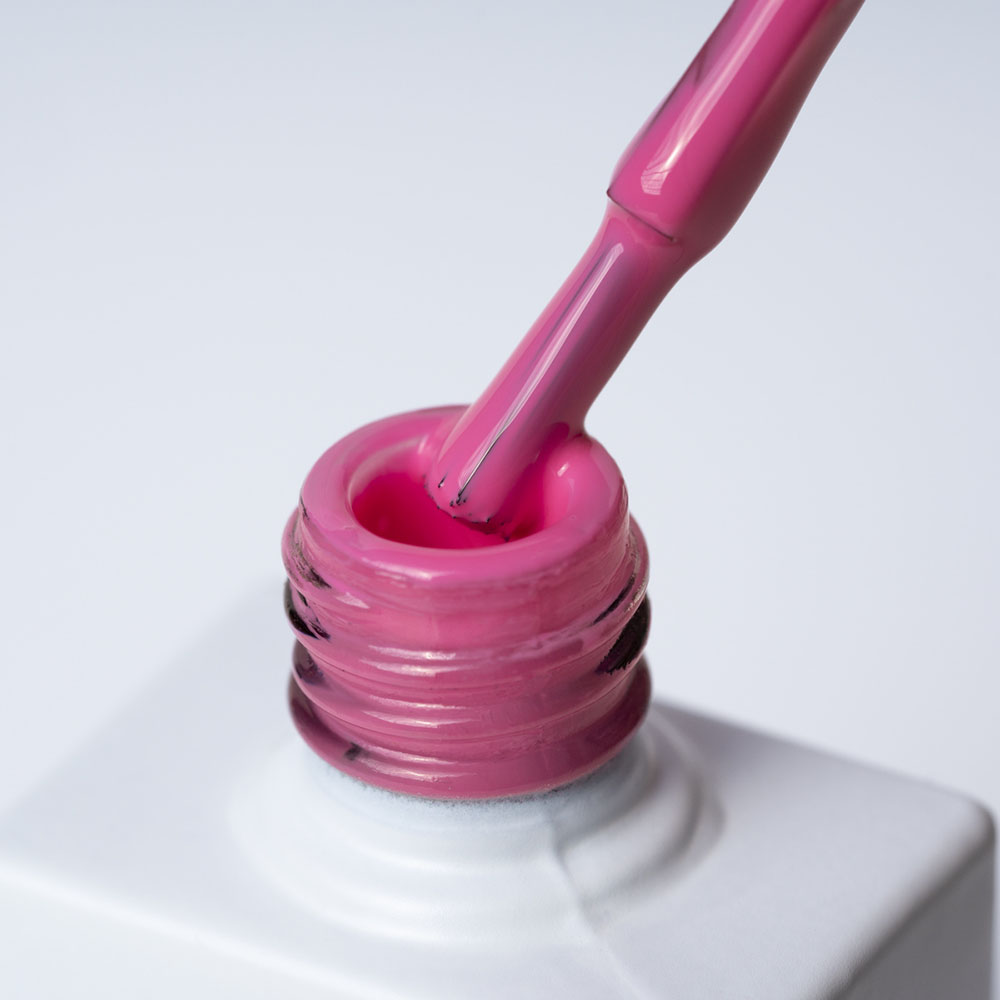 Lakier hybrydowy No. 05