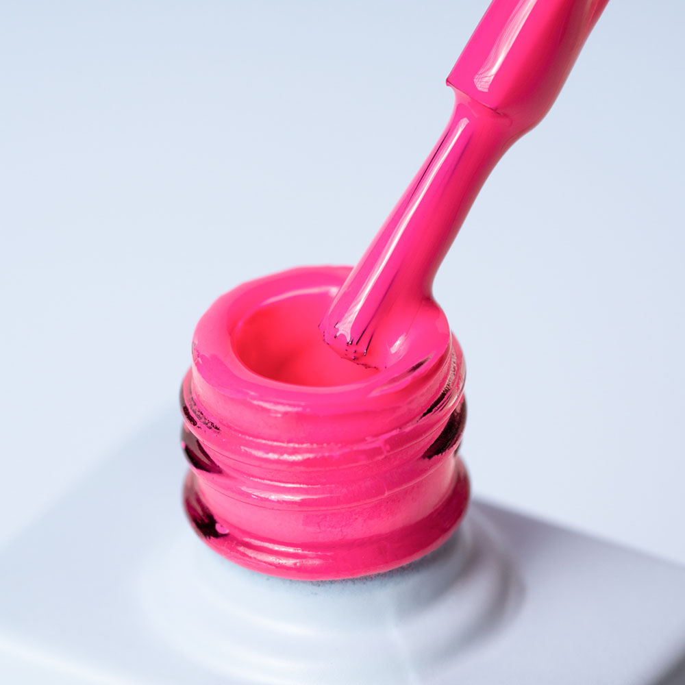 Lakier hybrydowy No. 06