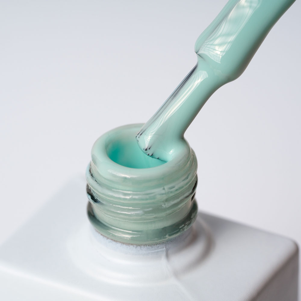 Lakier hybrydowy No. 09