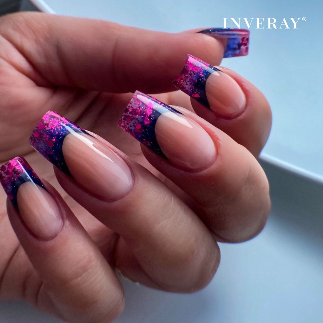 Inspiracja Inveray french 001