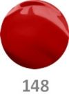 Kolor 148