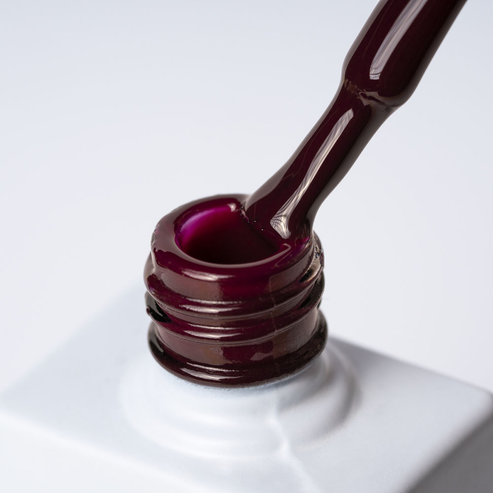 Lakier hybrydowy No. 106