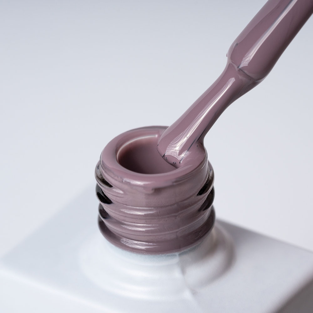 Lakier hybrydowy No. 110