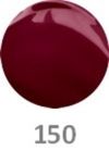 Kolor 150