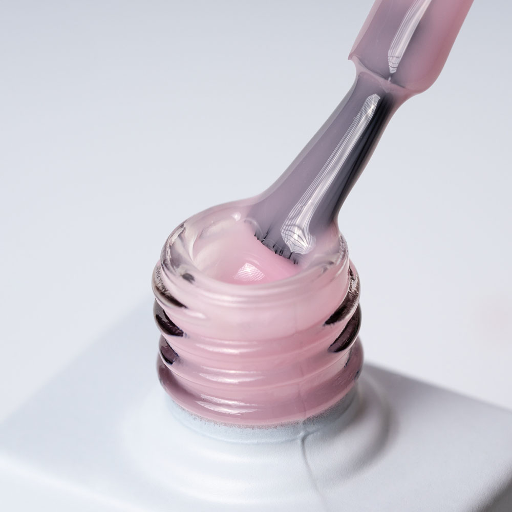 Lakier hybrydowy No. 120