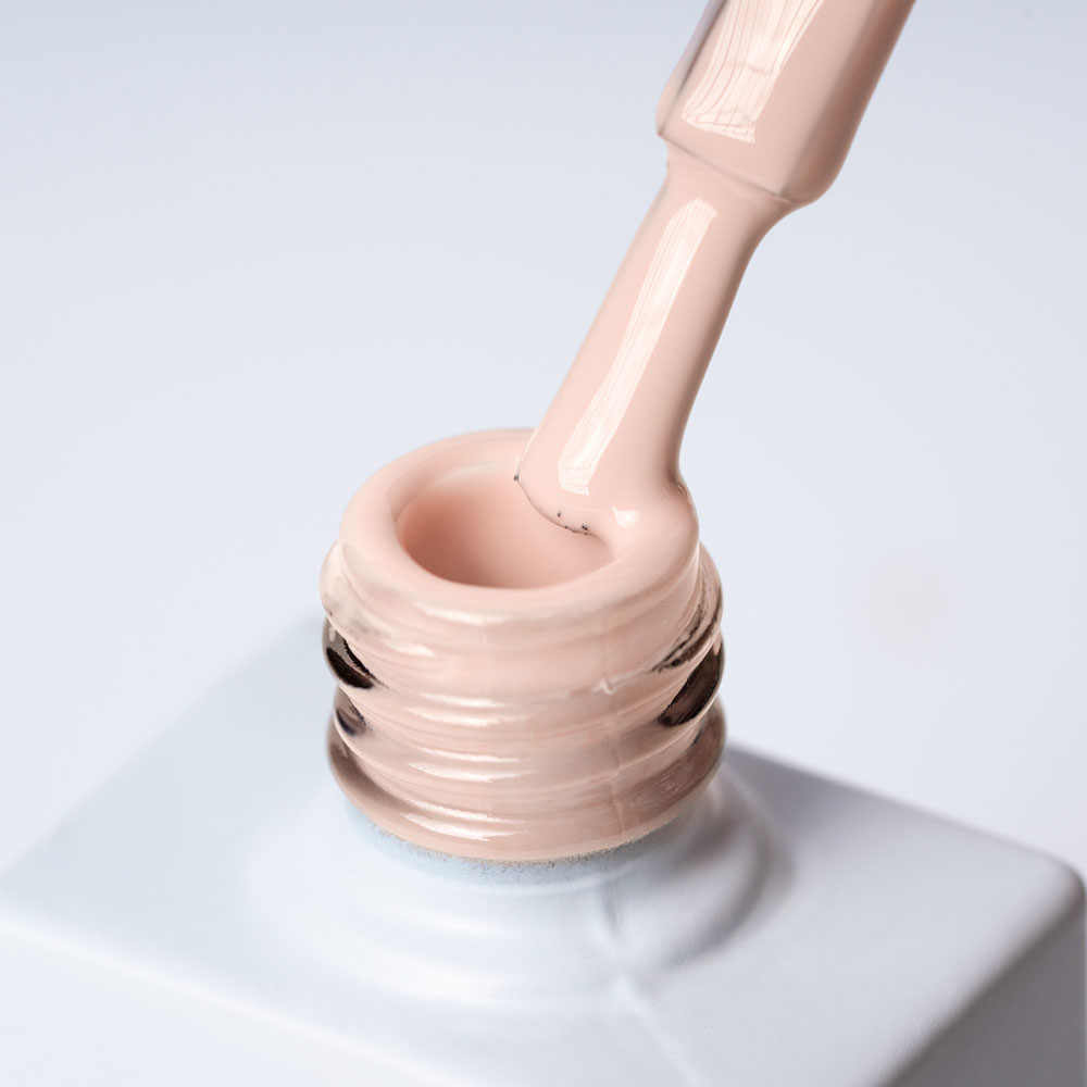 Lakier hybrydowy No. 122