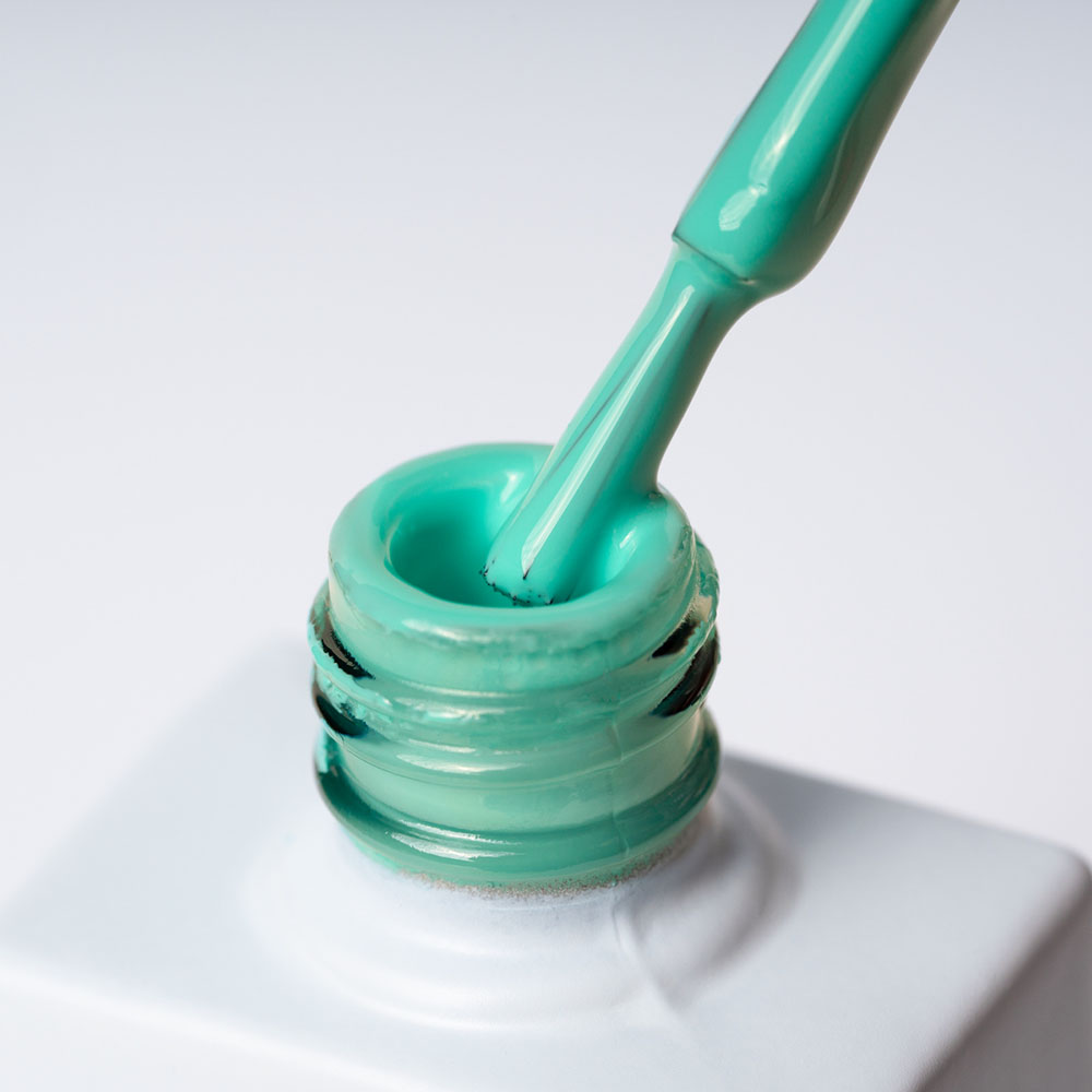 Lakier hybrydowy No. 127