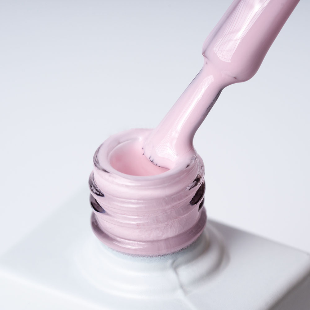 Lakier hybrydowy No. 131 LIMELICIOUS