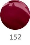 Kolor 152