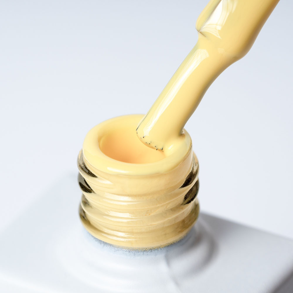 Lakier hybrydowy No. 14