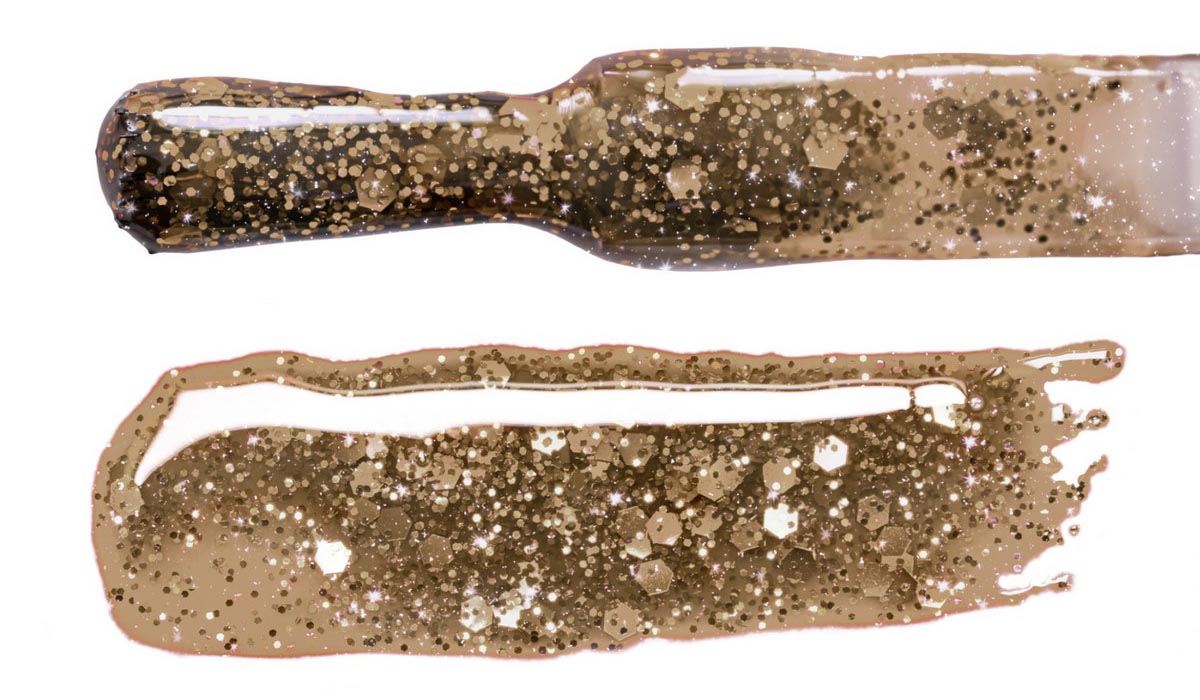 Lakier z kolekcji Autumn - 151