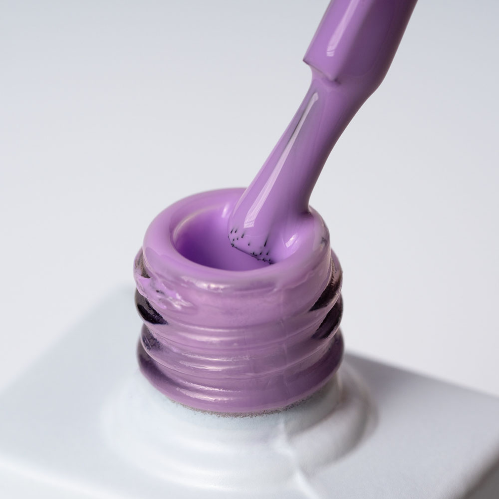 Lakier hybrydowy No. 17