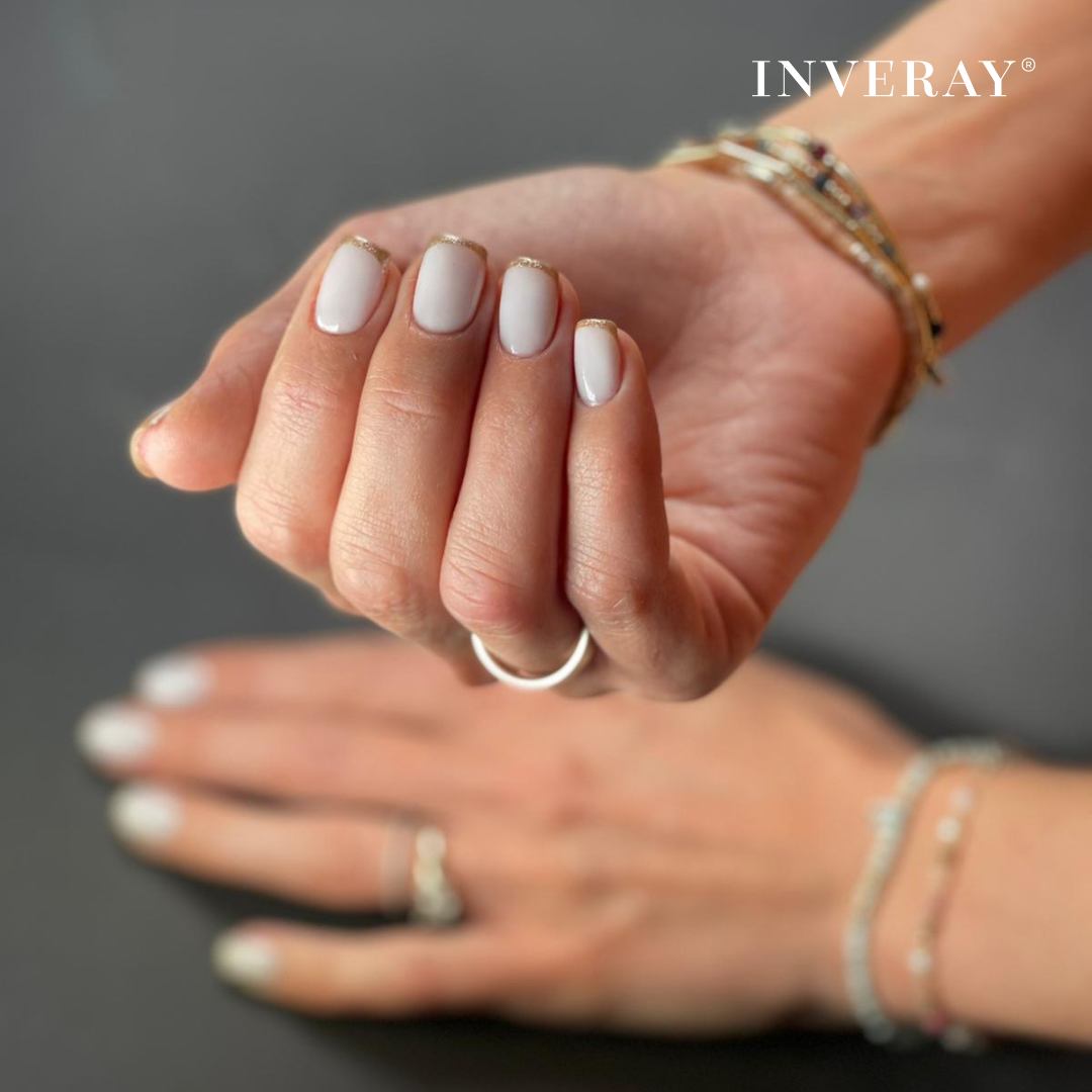 żel do paznokci, żel hybrydowy do paznokci, profesjonalny żel do paznokci