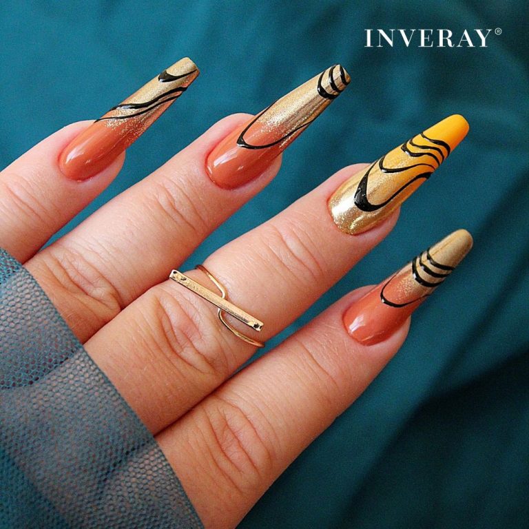 Inspiracja Inveray 002