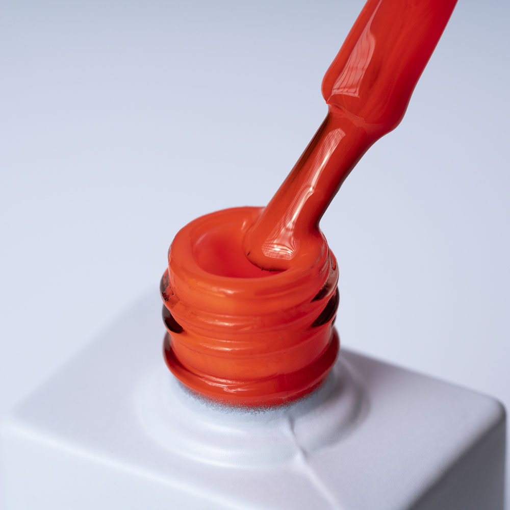 Lakier hybrydowy No. 25