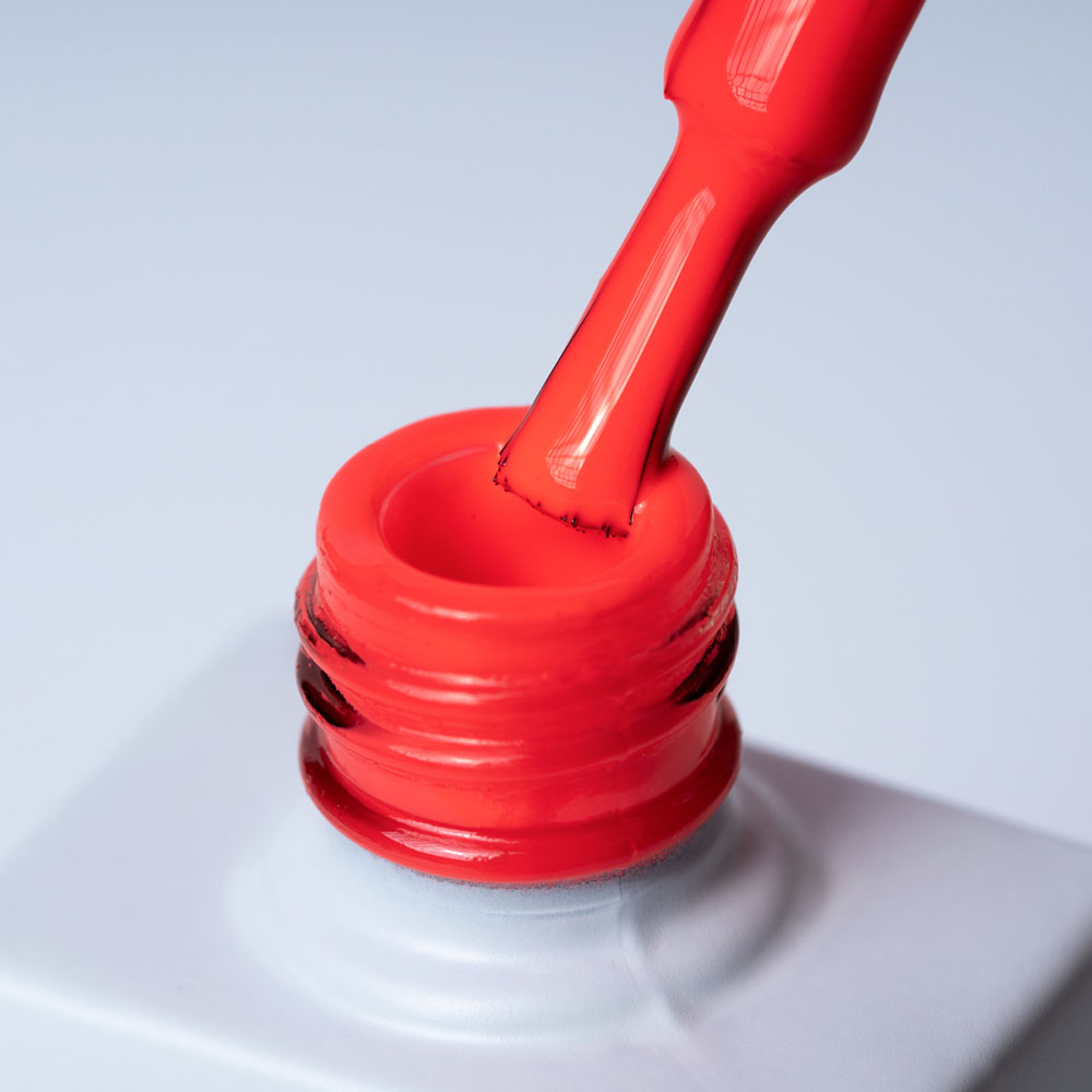 Lakier hybrydowy No. 26