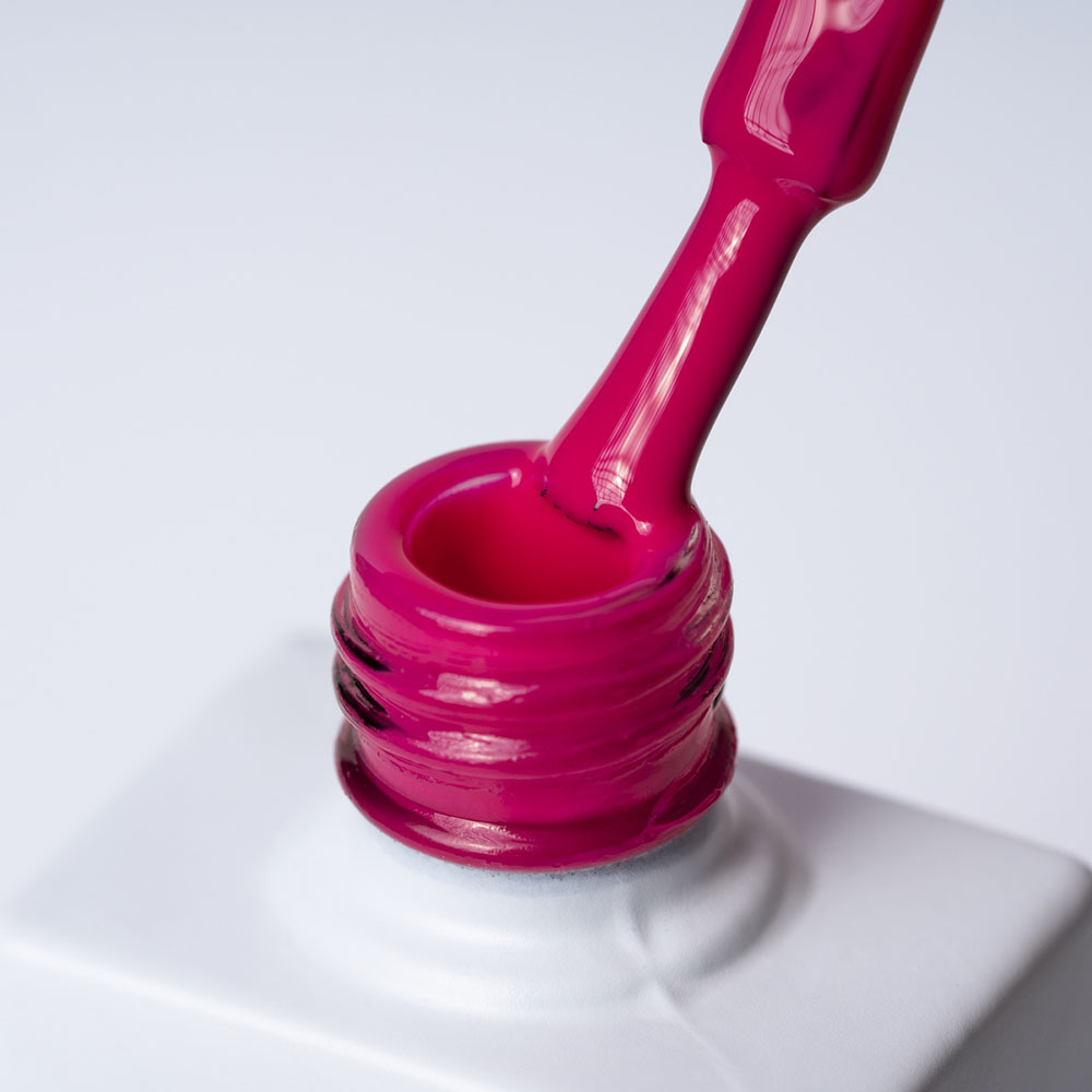 Lakier hybrydowy No. 28