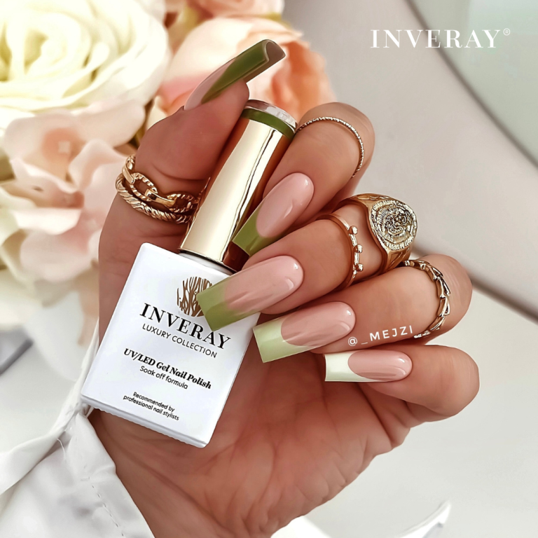 Jesienna zieleń - 003