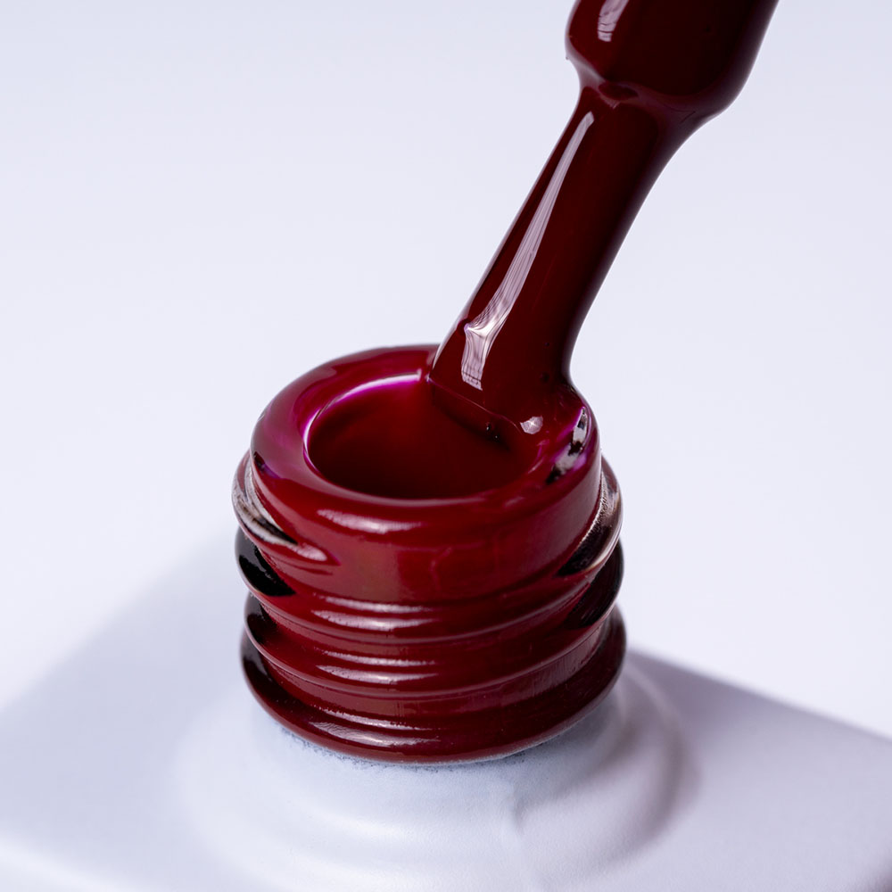 Lakier hybrydowy No. 36