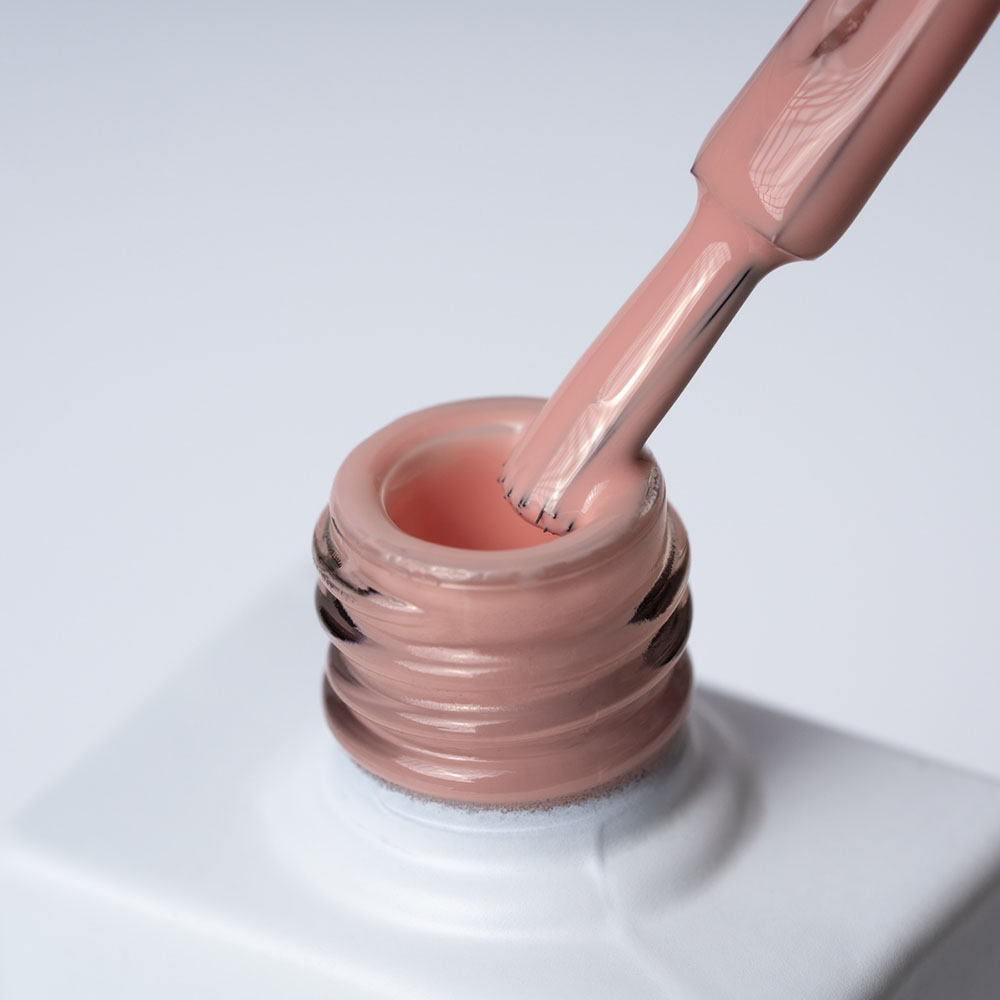 Lakier hybrydowy No. 43