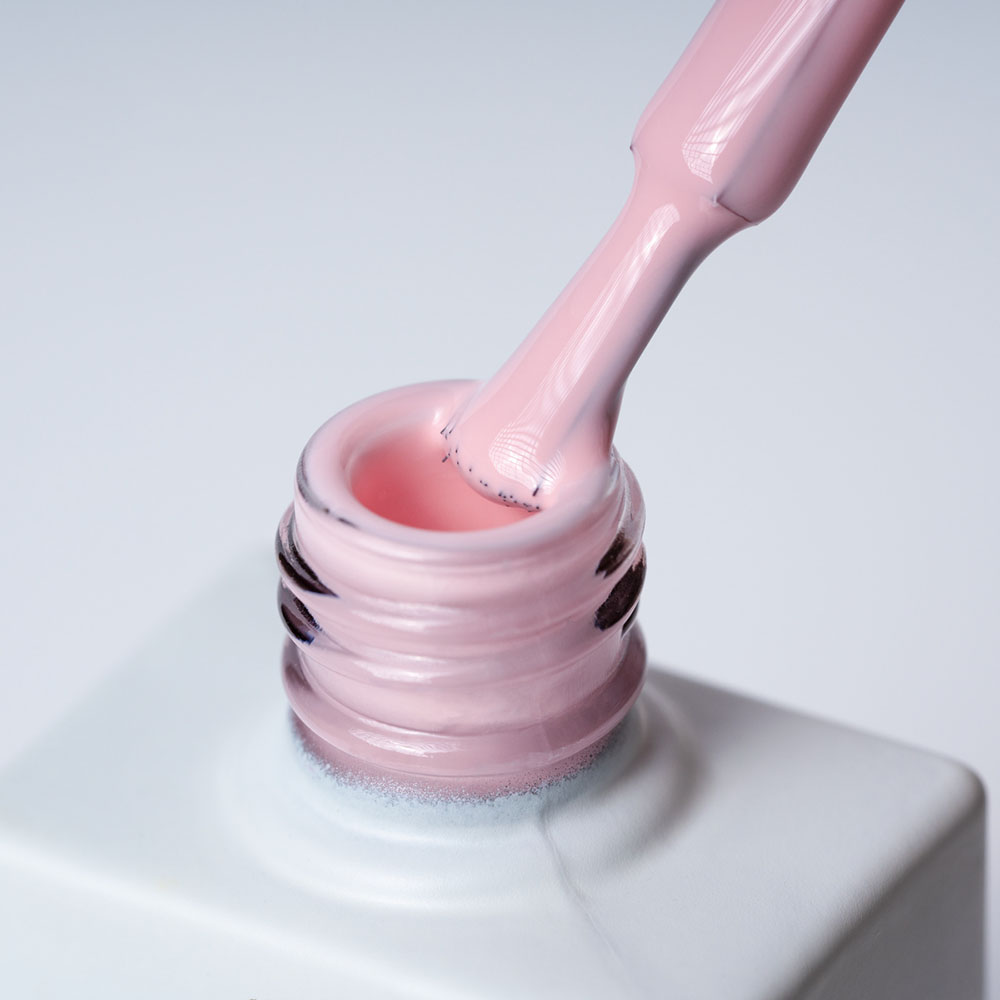 Lakier hybrydowy No. 45