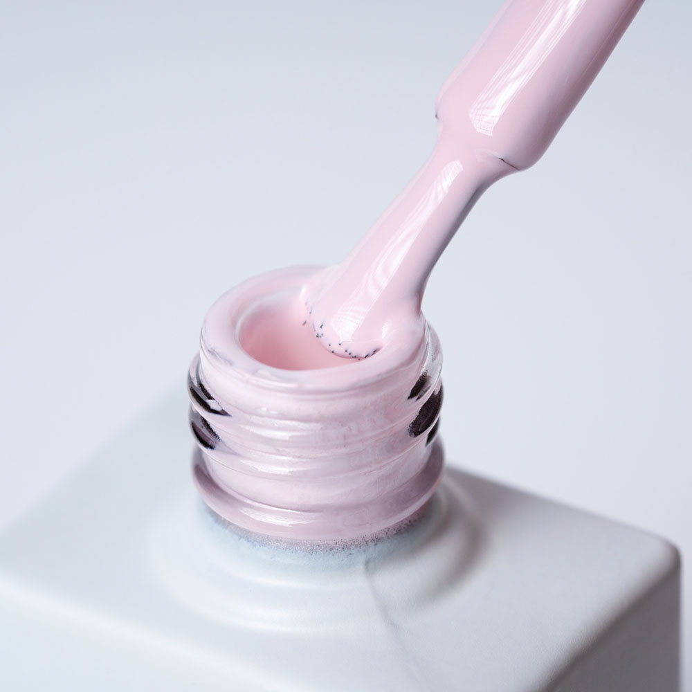 Lakier hybrydowy No. 46