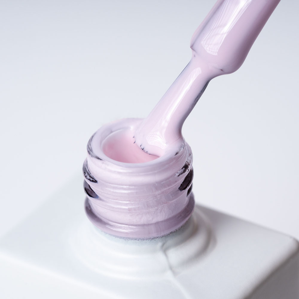 Lakier hybrydowy No. 47