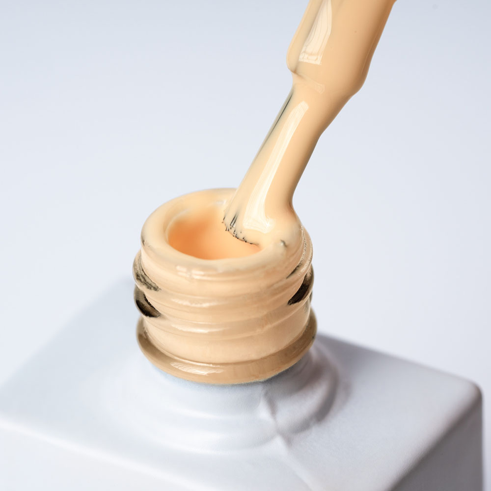 Lakier hybrydowy No. 49