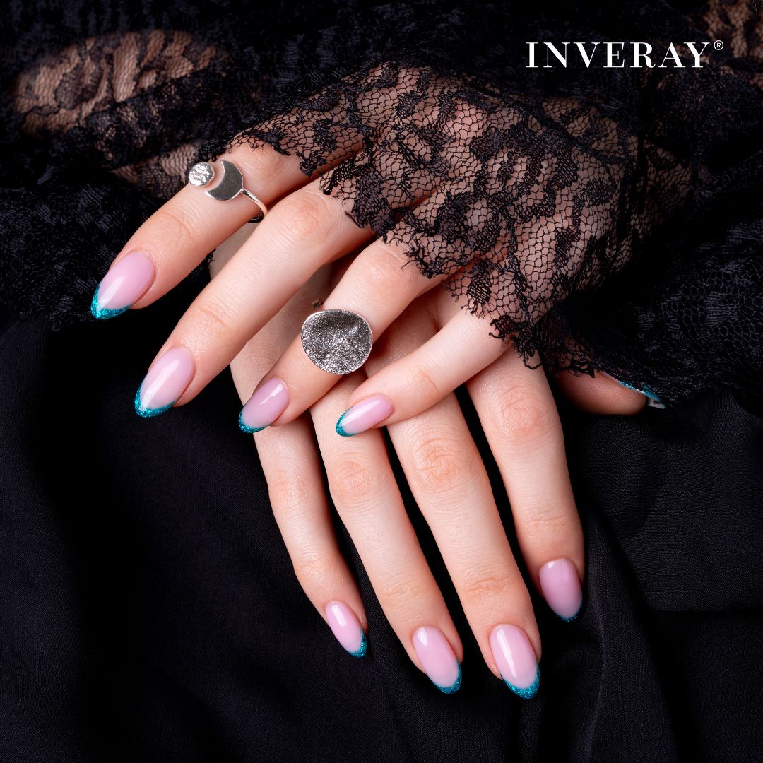 Inspiracja Inveray 005