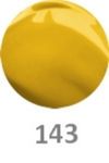 Kolor 143