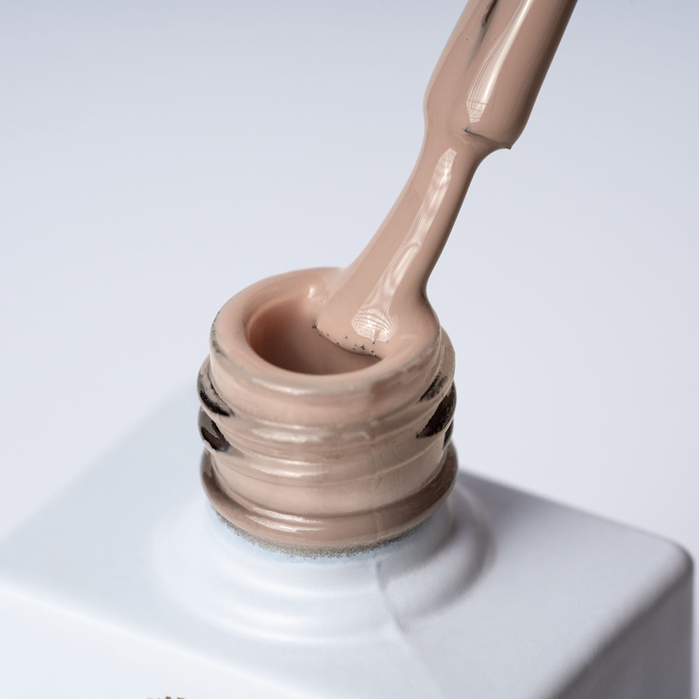 Lakier hybrydowy No. 51