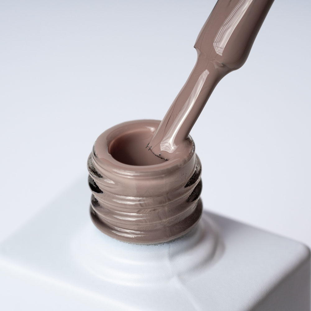 Lakier hybrydowy No. 52