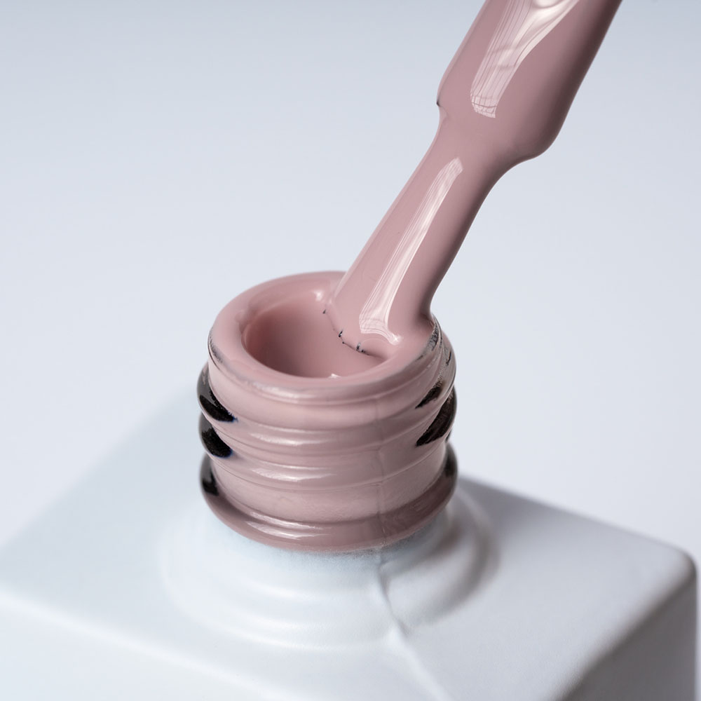 Lakier hybrydowy No. 54