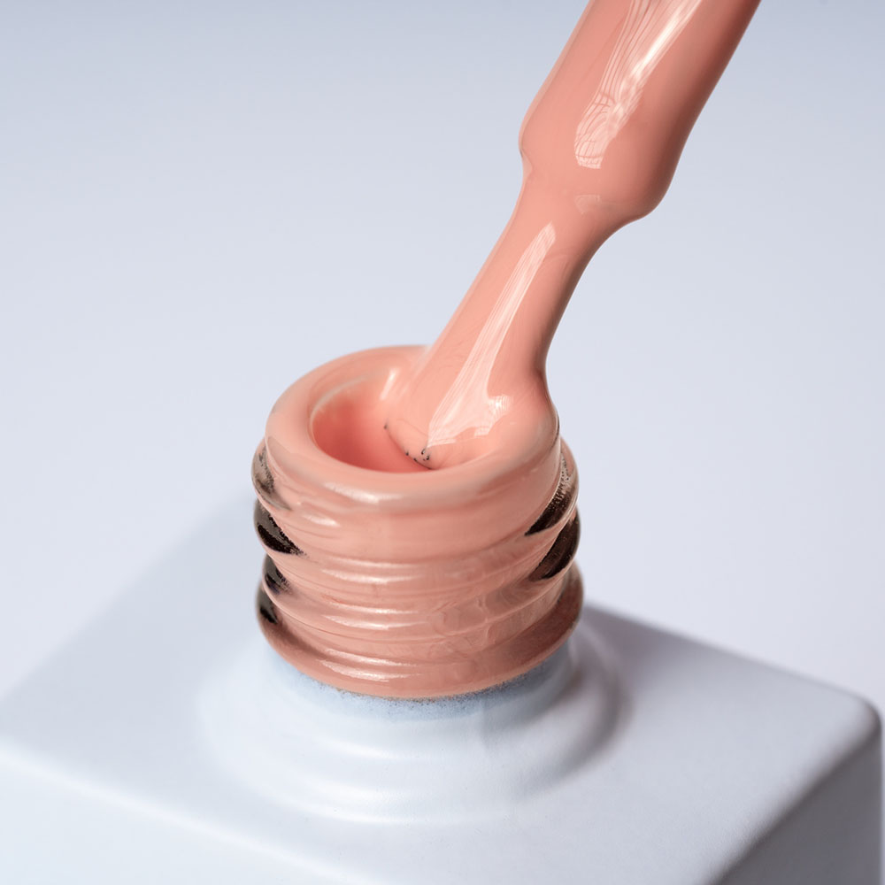 Lakier hybrydowy No. 55