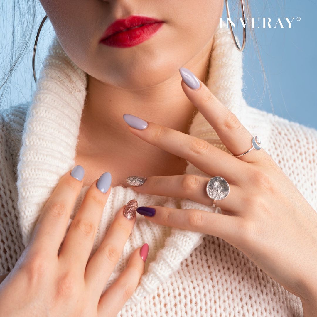 Inspiracja Inveray 006