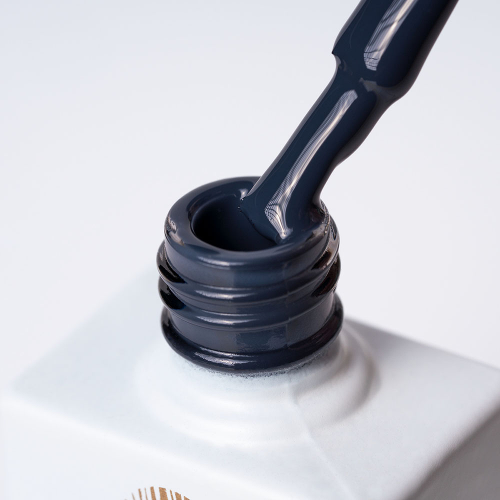 Lakier hybrydowy No. 69