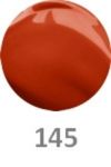 Kolor 145