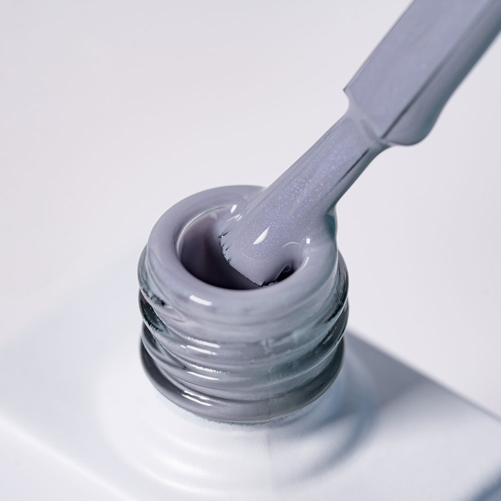 Lakier hybrydowy No. 71