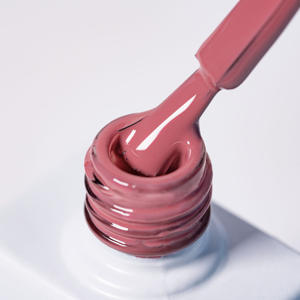 Lakier hybrydowy No. 76