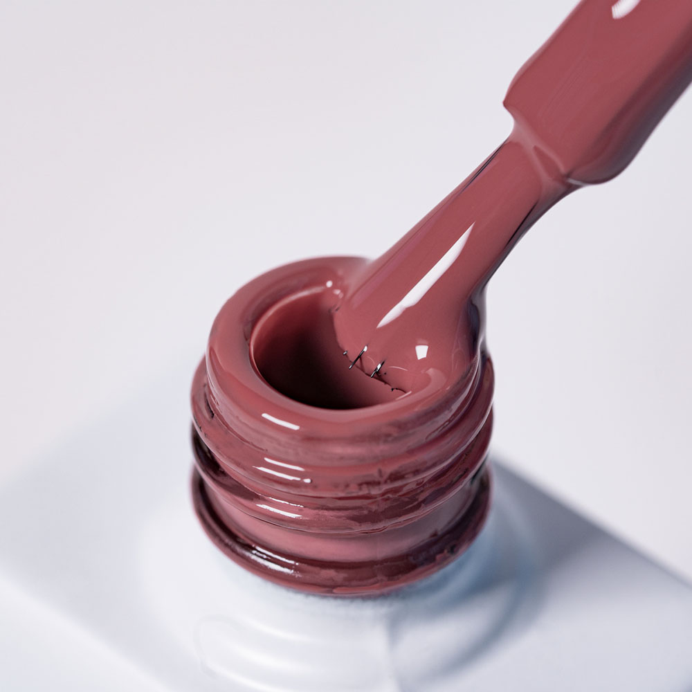 Lakier hybrydowy No. 78