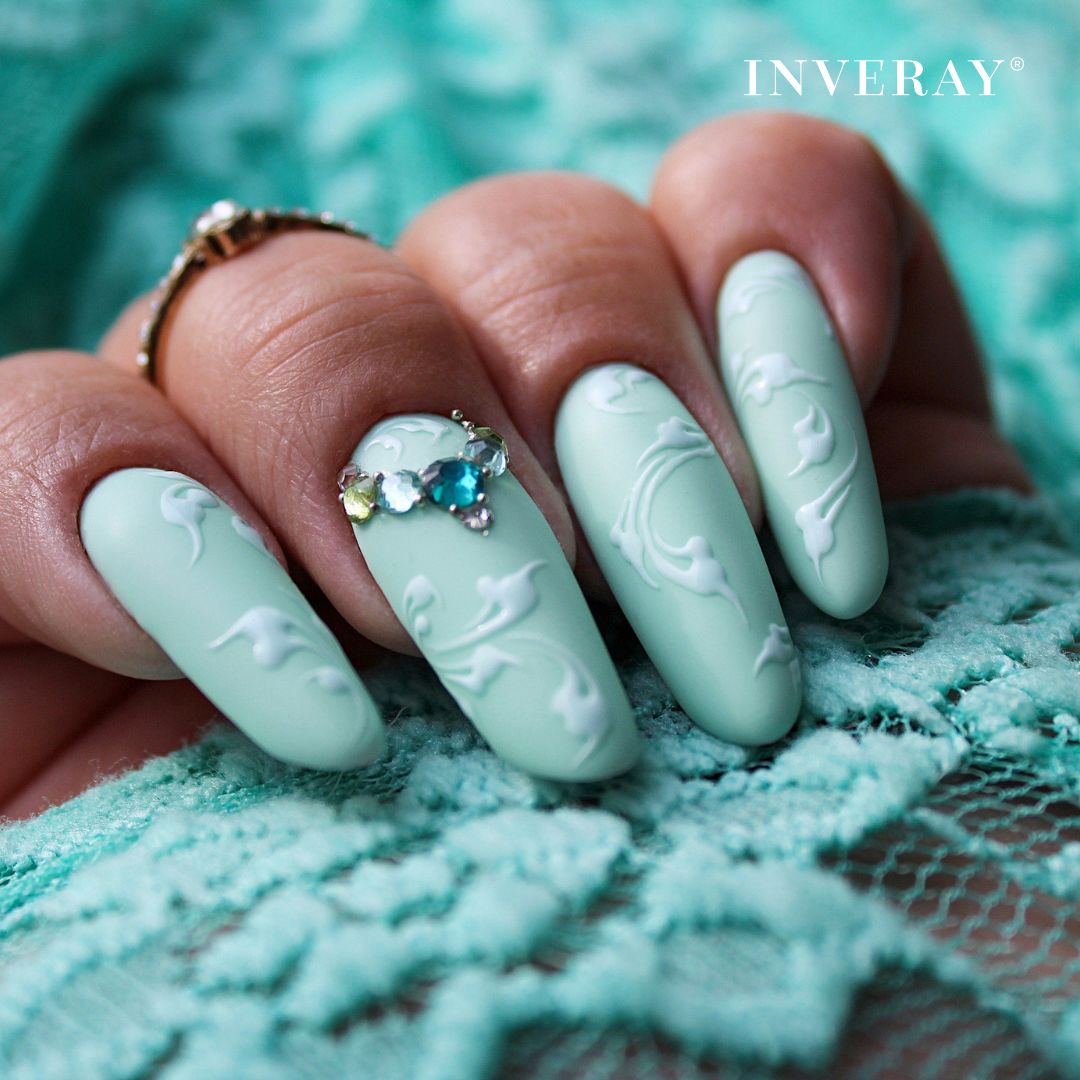 Neonowa inspiracja nr 08