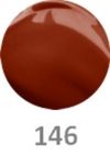 Kolor 146