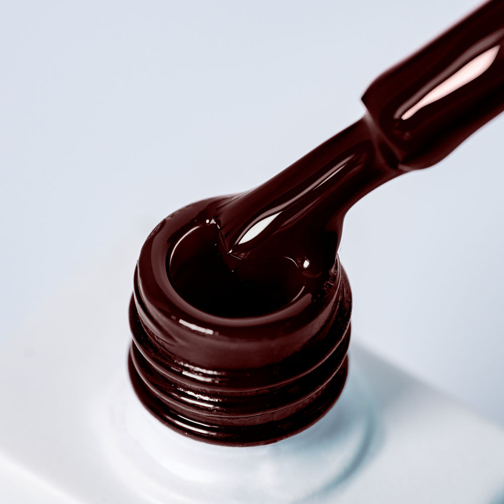 Lakier hybrydowy No. 82