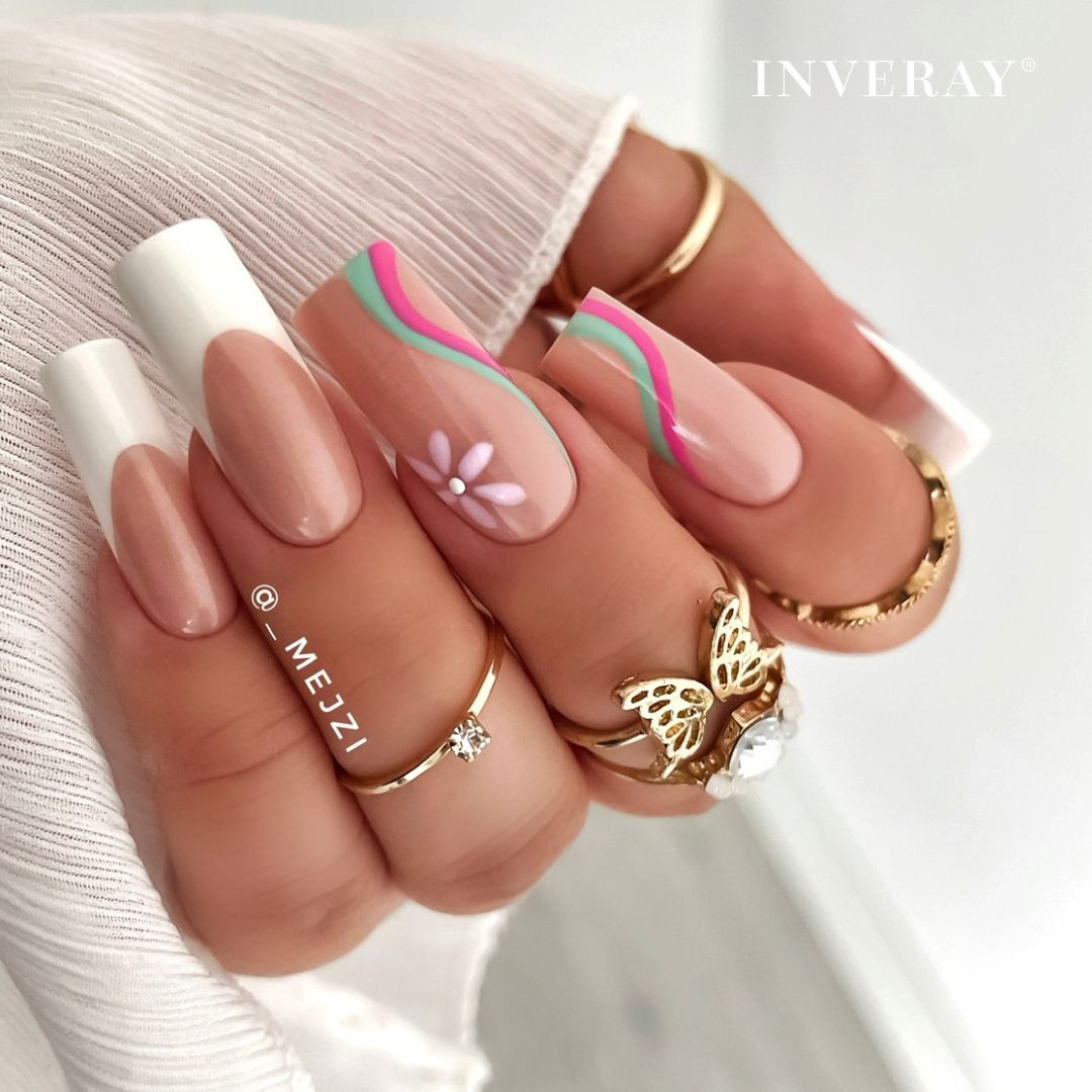 Neonowa inspiracja nr 09