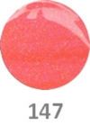 Kolor 147