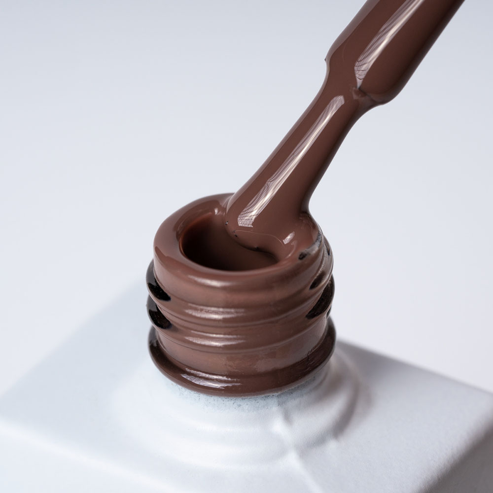 Lakier hybrydowy No. 93