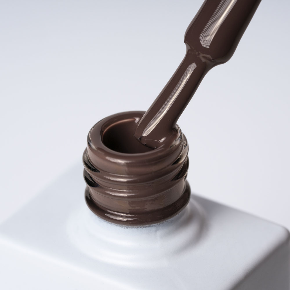 Lakier hybrydowy No. 94