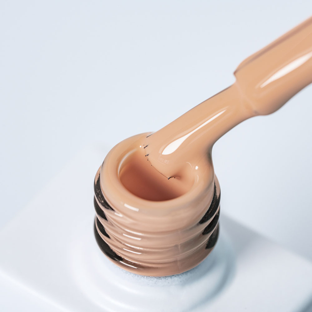 Lakier hybrydowy No. 95