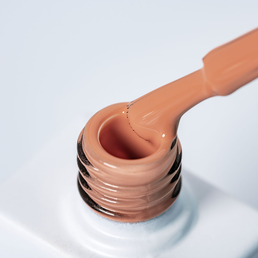 Lakier hybrydowy No. 96